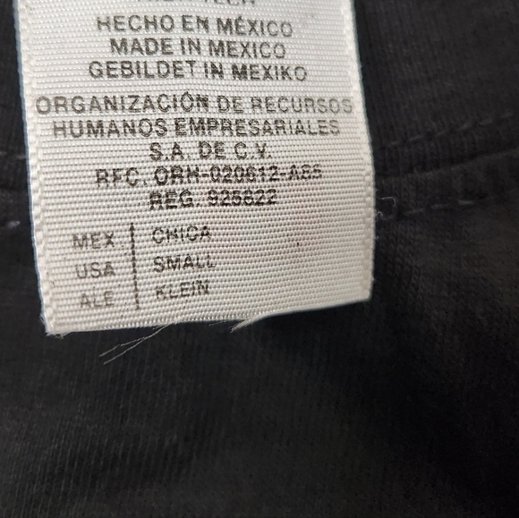 Aztec Calendar T-Shirts & Shirt Designs - Picture 6 of 6